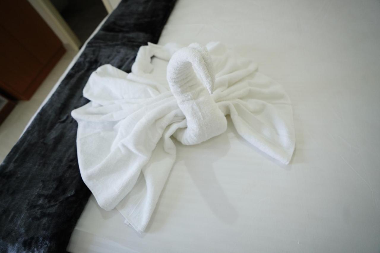 Castle Suites By Haven Homes, Kempegowda International Airport Road Bangalore Dış mekan fotoğraf